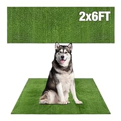 Globreen grass pad for sale  Delivered anywhere in USA 