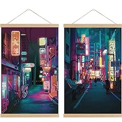 Japan art poster for sale  Delivered anywhere in USA 