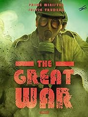 Great war part for sale  Delivered anywhere in UK