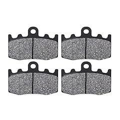 Disc brake pads for sale  Delivered anywhere in UK