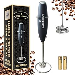 Cafe rou milk for sale  Delivered anywhere in USA 