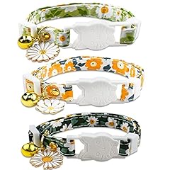Pack floral cat for sale  Delivered anywhere in USA 