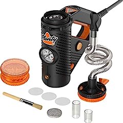 Storz bickel volcano for sale  Delivered anywhere in UK