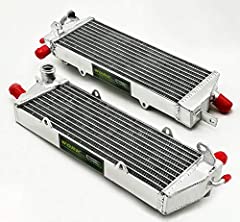 071d aluminum radiator for sale  Delivered anywhere in USA 