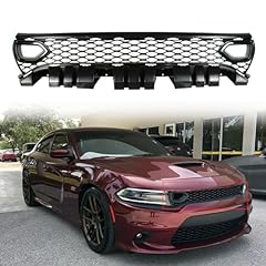 Unstech front upper for sale  Delivered anywhere in USA 