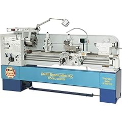 South bend sb1015f for sale  Delivered anywhere in USA 