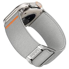 Suitisbest sport straps for sale  Delivered anywhere in UK