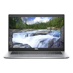 Dell latitude 5320 d'occasion  Livré partout en Belgiqu