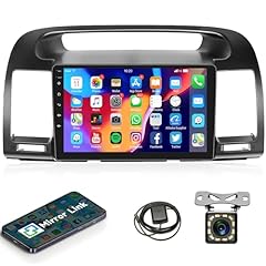 Car radio toyota for sale  Delivered anywhere in USA 
