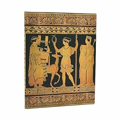 Gathering deities ultra for sale  Delivered anywhere in UK