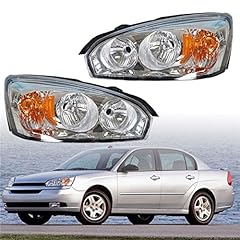 Wflnhb headlights assembly for sale  Delivered anywhere in USA 