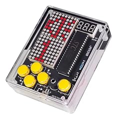 Retro classic pixel for sale  Delivered anywhere in USA 
