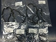 New oem subaru for sale  Delivered anywhere in USA 