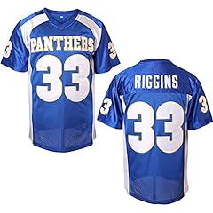 Tim riggins jersey for sale  Delivered anywhere in USA 