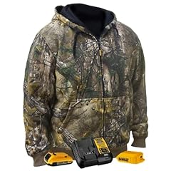 Dewalt dchj074d1 realtree for sale  Delivered anywhere in UK