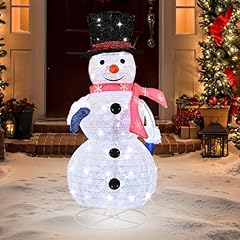 Kemooie 3ft lighted for sale  Delivered anywhere in USA 