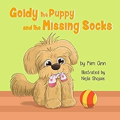Goldy puppy missing for sale  Delivered anywhere in USA 