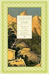 Liquid jade the gebraucht kaufen  Wird an jeden Ort in Deutschland