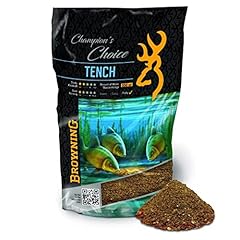Browning tench doublure d'occasion  Livré partout en France
