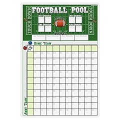 Anapoliz football pool for sale  Delivered anywhere in USA 