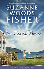 Coastal breeze for sale  Delivered anywhere in USA 