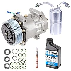 Compressor kit dodge for sale  Delivered anywhere in USA 