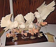 Belcari dear sculpture for sale  Delivered anywhere in USA 