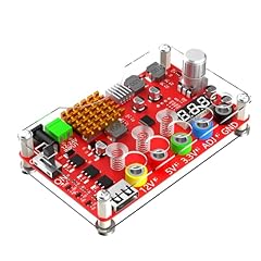Superplus input 24v for sale  Delivered anywhere in UK