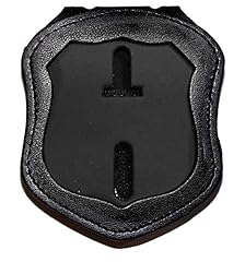 Perfect fit shield for sale  Delivered anywhere in USA 