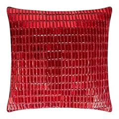 Fifth avenue pillow for sale  Delivered anywhere in USA 