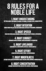 Rules noble life for sale  Delivered anywhere in USA 