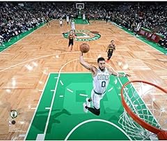 Jayson tatum boston for sale  Delivered anywhere in USA 