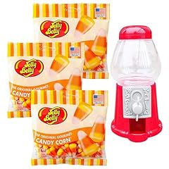 Candy corn flavored for sale  Delivered anywhere in USA 