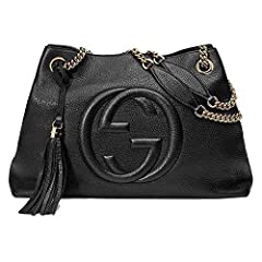Gucci soho medium for sale  Delivered anywhere in USA 