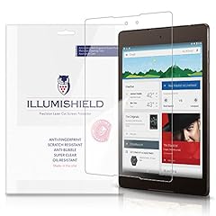 Illumishield screen protector for sale  Delivered anywhere in USA 