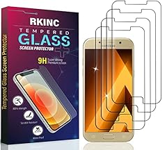 Screen protector samsung for sale  Delivered anywhere in USA 