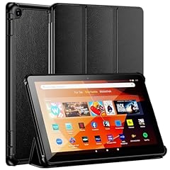 Fire tablet case for sale  Delivered anywhere in USA 