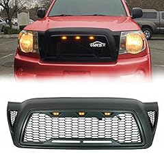 Vks mesh grille for sale  Delivered anywhere in USA 