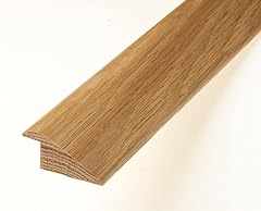 Threshold door strip for sale  Delivered anywhere in UK