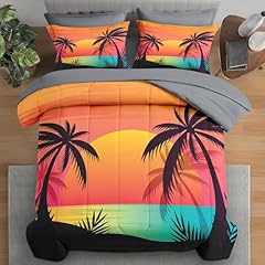 Pamnest comforter set for sale  Delivered anywhere in USA 
