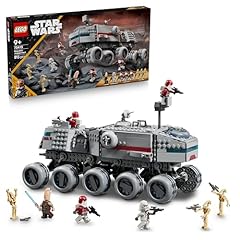 lego star wars custom stiker casque d'occasion lego star wars custom stiker casque d'occasion Livré partout en France
