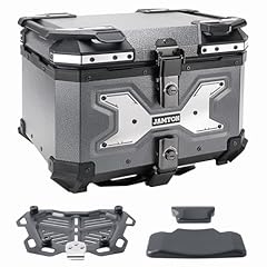 Jamton 45l motorcycle for sale  Delivered anywhere in USA 
