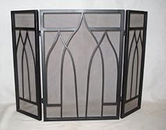 Inglenook church panel for sale  Delivered anywhere in UK