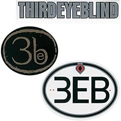 Third eye blind for sale  Delivered anywhere in USA 
