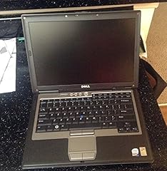 Dell d620 laptop for sale  Delivered anywhere in USA 