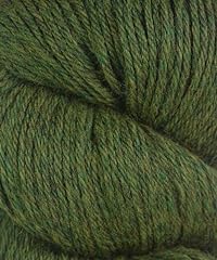 Cascade 220 wool for sale  Delivered anywhere in USA 