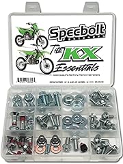 Specbolt 100 125 for sale  Delivered anywhere in USA 