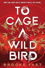 Cage wild bird for sale  Delivered anywhere in UK