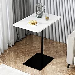 Tavolino salotto moderno usato  Spedito ovunque in Italia 