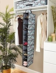 600d shelf closet for sale  Delivered anywhere in UK